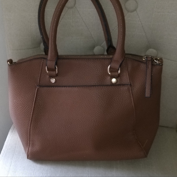 Kate and Alex Hand bag - Picture 2 of 5